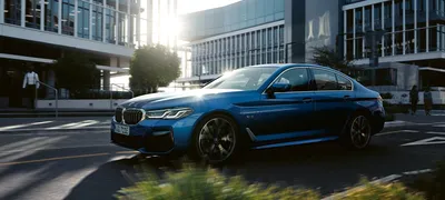 BMW 5 серии седан (G30): модели, технические данные, гибрид и цены | БМВ Австралия картинки