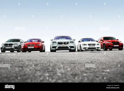 Bmw m Обои с высоким разрешением Фото и изображения - Alamy картинки