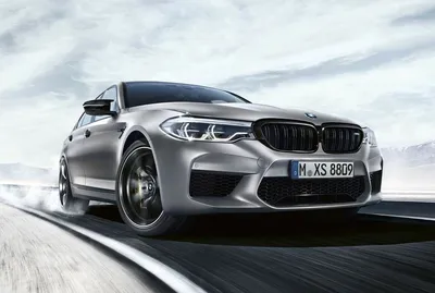 BMW 5シリーズ G60 2024 写真・動画・スペック・情報 |ユーロカー・インフォ картинки