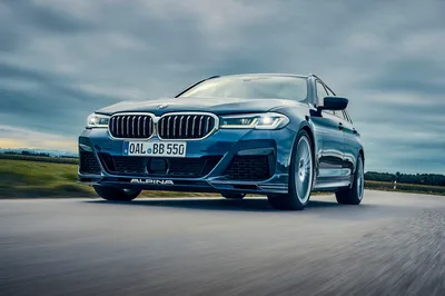 Автомобильные фары Bmw - [1080x2400] картинки