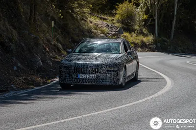 Обновление Genesis G70 2022 года становится официальным — они нацелены на Mercedes или BMW? - Новости автошпионов картинки