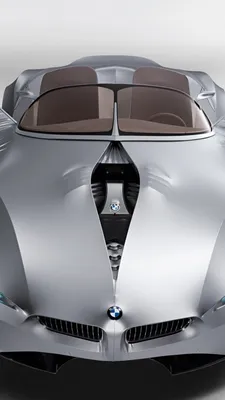 BMW - Джина HD обои iPhone 6 / 6S - HD обои - Wallpapers.net картинки