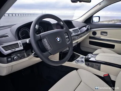 544649 bmw bmw 7 series bmw 7 лодка яхта арни север автомобиль рига латвия - Rare Gallery HD Wallpapers картинки