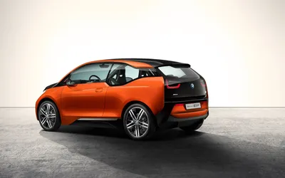 концепция купе bmw i3 бесплатно | Бмв i3, Бмв, Купе картинки