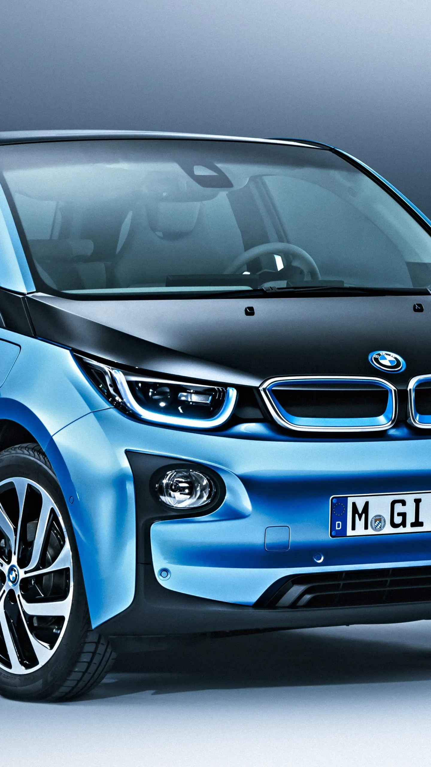 I 3 картинки. BMW i3. Электрическая БМВ i3. BMW i3 2021. БМВ ай 3 электромобиль.