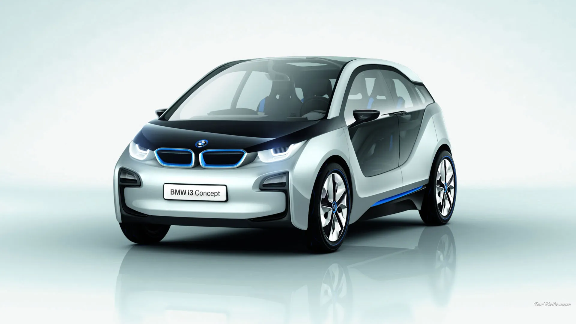 I 3 картинки. BMW i3. Концепт БМВ i3. BMW малолитражка i3. Маленькая БМВ i3.