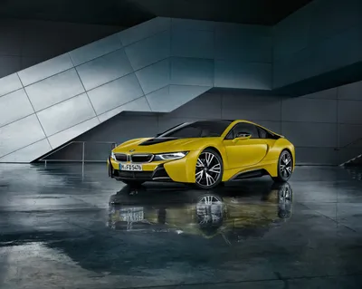 Bmw i8, красный роскошный автомобиль, обои спереди | Bmw i8, Роскошный автомобиль, Бмв картинки