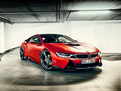 Скачать 1920x1080 bmw, i8, concept, автомобиль, темный обои, картинки full hd, hdtv, fhd, 1080p картинки