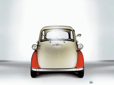 161 Винтажный автомобиль Bmw Isetta Стоковые фотографии — бесплатные стоковые фотографии без лицензионных платежей от Dreamstime картинки