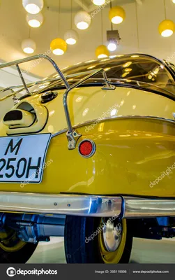 118 Bmw Isetta 300 изображений, стоковых фотографий и векторов | Шаттерсток картинки