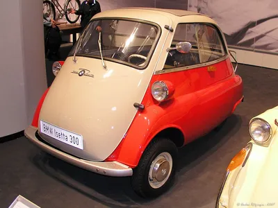 434 Bmw Isetta изображения, стоковые фотографии и векторные изображения | Шаттерсток картинки