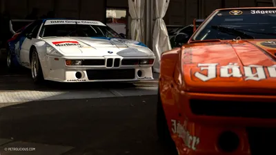 bmw m1 #Procar #Jägermeister #Marlboro race cars #2K #wallpaper #hdwallpaper #на рабочий стол | бмв, бмв купе, бмв м1 картинки