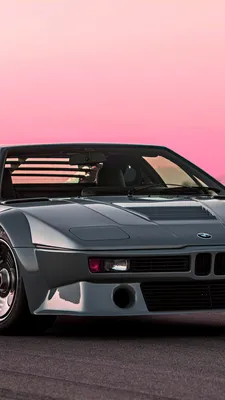 1080x1920 Bmw M1 5k Iphone 7,6s,6 Plus, Pixel xl, One Plus 3,3t,5 HD 4k обои, изображения, фоны, фото и картинки картинки