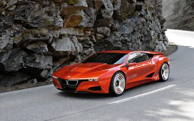 Bmw M1 Concept, автомобили обои | Bmw M1 Concept, автомобили стоковые фото картинки