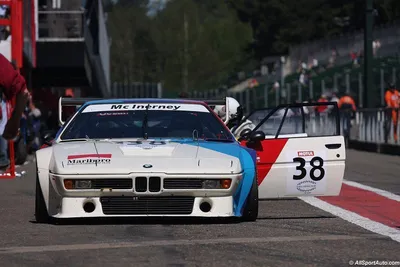 Бесплатно скачать обои Bmw M1 [1200x800] для рабочего стола, мобильного и планшета | Исследуйте 74+ обоев Bmw M1 | Обои BMW M3, Обои Bmw E30, Обои Bmw E36 картинки