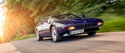 bmw m1 HD обои, фоны картинки