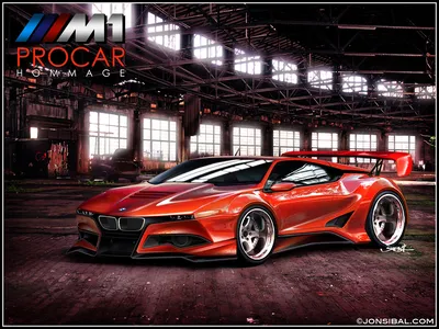 Лучшие обои BMW M1 APK для Android Скачать картинки