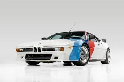 Видеоигры автомобили Forza Motorsport 4 BMW M1 обои | 1920x1080 | 335161 | обоиUP картинки