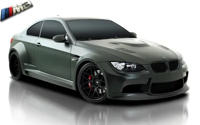 BMW M3 GTRS 3 (2) обои | BMW M3 GTRS 3 (2) стоковые фото картинки