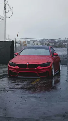 BMW Обои - BMW M3 Лучшие обои Скачать бесплатно картинки