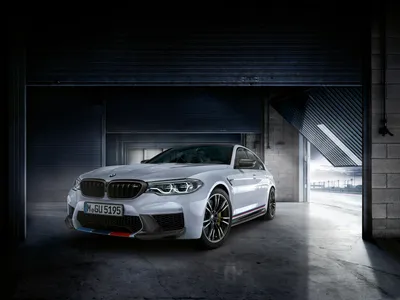 BMW M5 M Performance Parts 2018, HD автомобили, 4k обои, изображения, фоны, фотографии и картинки картинки