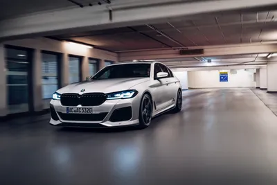 Bmw M5 AC Schnitzer ACS5, HD автомобили, 4k обои, изображения, фоны, фото и картинки картинки