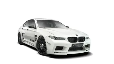 BMW M5 Hamann Mission WQHD 1440P Обои - Pixelz.cc картинки