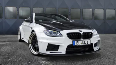 BMW M6, HD автомобили, 4k обои, изображения, фоны, фотографии и картинки картинки