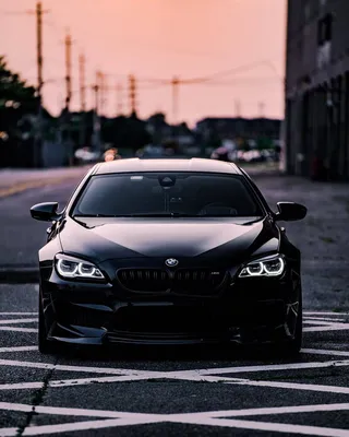 Страсть, которую невозможно отрицать. BMW M6 Гран Купе. #BMW #M6 #BMWM #BMWMrepost @shadyblackdog @misssm6 @whoisjhey @drippn_media | Бмв, Бмв м6, Гран купе картинки