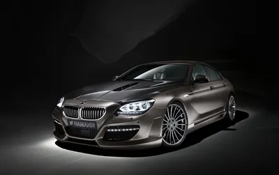 BMW M6 Тюнинг обои | BMW M6 тюнинг стоковые фото картинки