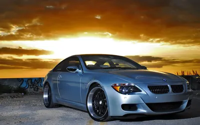 BMW M6 HD обои 13\" Retina Macbook Pro - HD обои - Wallpapers.net картинки