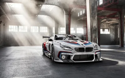 Bmw M6 GT3, HD автомобили, 4k обои, изображения, фоны, фотографии и картинки картинки