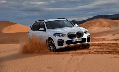 Официальные фотографии и информация BMW X5 2019 года: возвращение к основам Bimmer? | Новости | Автомобиль и водитель картинки