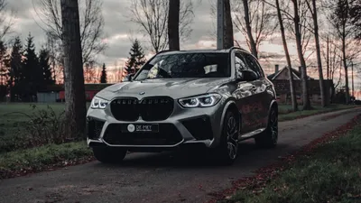 Скачать 1920x1080 bmw x5, bmw, машина, серый, внедорожник обои, картинки full hd, hdtv, fhd, 1080p картинки