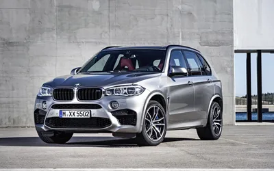 BMW X5 HD обои | Фоновые изображения | Фотографии | Фотографии — YL Computing картинки