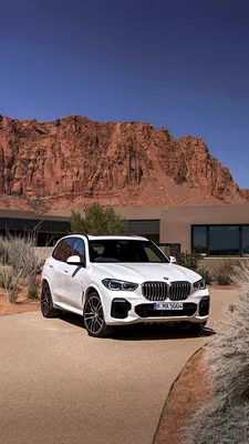 BMW X5 Обои Откройте для себя больше bmw, BMW SUV, BMW X5, автомобиль, автомобили обои. https://www.kolpaper.com/110153/bmw-x5-wallpapers-11/ | Бмв, Бмв х5, Бмв внедорожник картинки