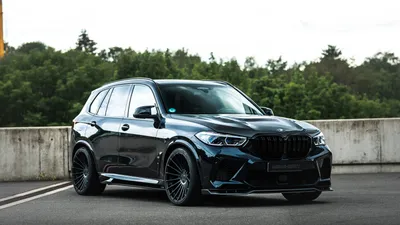 Manhart MHX5 700 обои 4K, BMW X5 M Competition, Автомобили, #8250 картинки