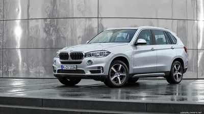 BMW X5 автомобили обои на рабочий стол 4K Ultra HD картинки