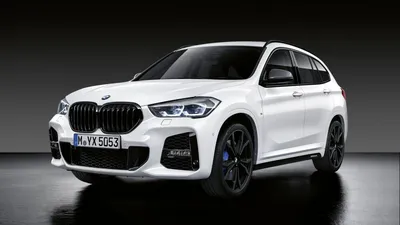 Bmw x1 m Performance запчасти 2019 4k HD обои | 1920x1080 | 1356155 | обоиUP картинки