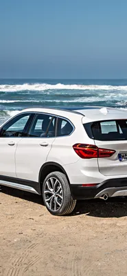 BMW-X1-(E84)-2.jpg картинки