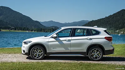 Обои для рабочего стола Bmw X1 Luxury Car, Hd изображение, картинка, фон, 6udb9g картинки