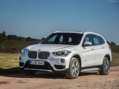 Обои дня: BMW X1 2016 года | бмв, новая бмв, роллс-ройс картинки