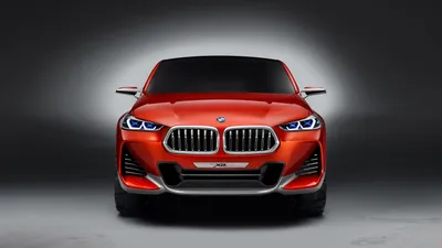 2018 Bmw X2 Concept Car, HD автомобили, 4k обои, изображения, фоны, фотографии и картинки картинки