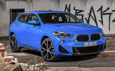 BMW X2 HD обои | Фоновые изображения | Фотографии | Фотографии - YL Computing картинки