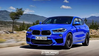 BMW X2 HD обои | Фоновые изображения | Фотографии | Фотографии - YL Computing картинки