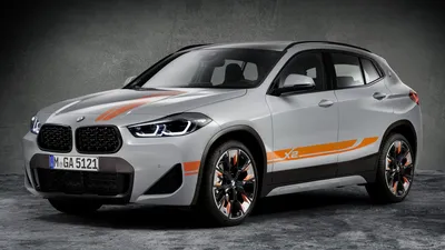 2020 BMW X2 M Mesh Edition - Фоновые картинки и обои в HD | Автомобильные пиксели картинки