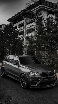 BMW X4 Обои - Топ 35 лучших фонов BMW X4 Скачать картинки