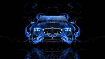 BMW X4 HD обои | Фоновые изображения | Фотографии | Фотографии — YL Computing картинки