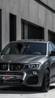 Скачать 800x1420 bmw, x4, f26, вид спереди обои, картинки iphone se/5s/5c/5 for parallax картинки