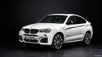 Скачать бесплатно 2015 BMW X4 M Performance Parts Front HD Wallpaper 1 [1920x1080] для рабочего стола, мобильного и планшета | Исследуйте более 35 обоев BMW X4 | Бмв е46 обои, бмв м3 обои, бмв е30 обои картинки